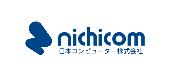 のロゴ画像