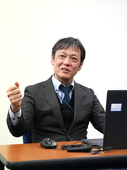 北九州市