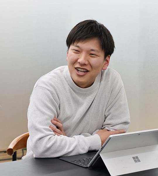 株式会社ヘッドウォータース