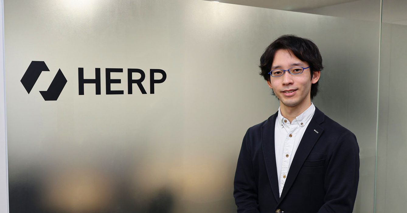 Zennのスポンサー活用で技術広報を組織のタスクに。プロダクト志向の強いエンジニア採用への取り組み