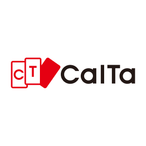 CalTa株式会社