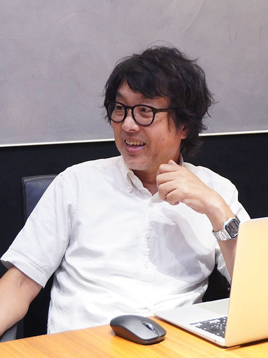 プラス株式会社