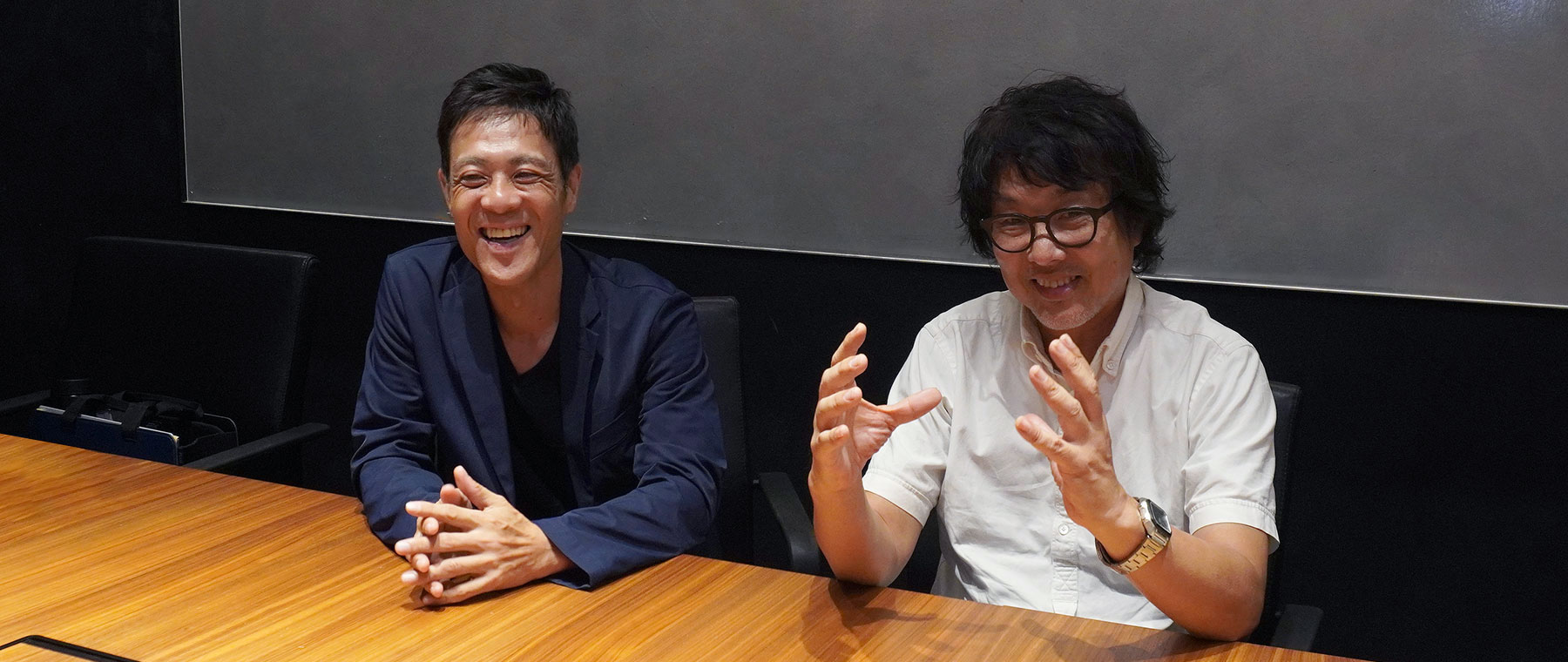 プラス株式会社