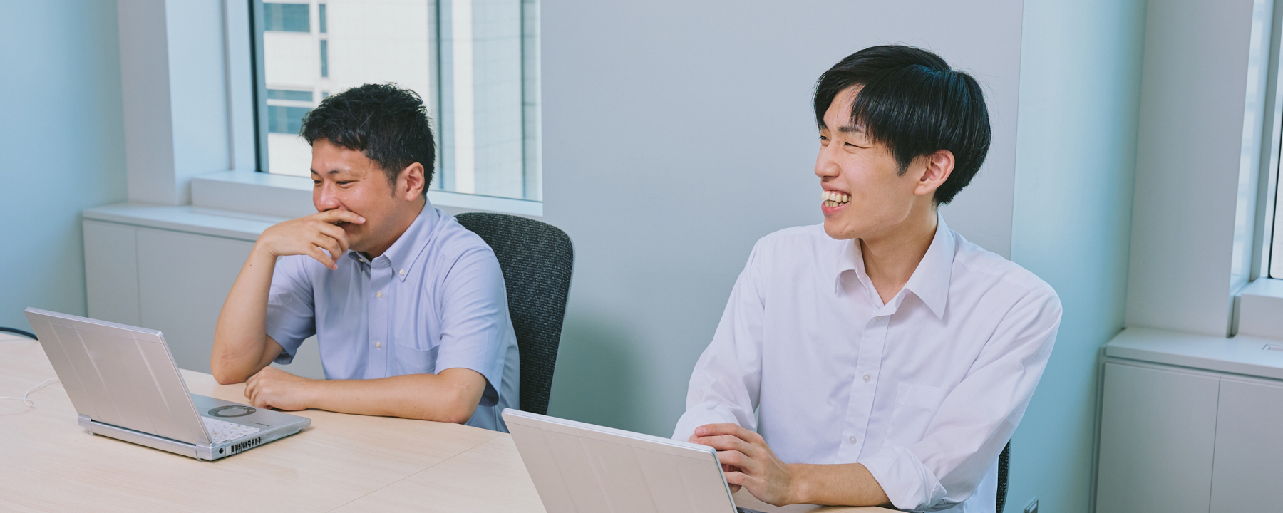 日本ゼオン株式会社