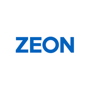 日本ゼオン株式会社