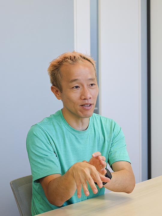 キルフェボン株式会社