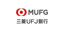 株式会社三菱ＵＦＪ銀行