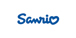 株式会社サンリオ