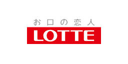 株式会社ロッテ