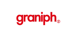 株式会社グラニフ