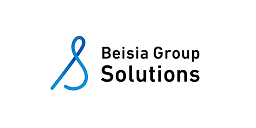 株式会社ベイシアグループソリューションズ