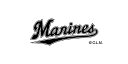 株式会社千葉ロッテマリーンズ