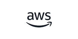 アマゾン ウェブ サービス ジャパン合同会社