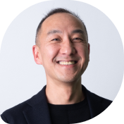 巨勢 泰宏