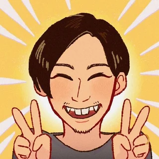 高国真之介 氏