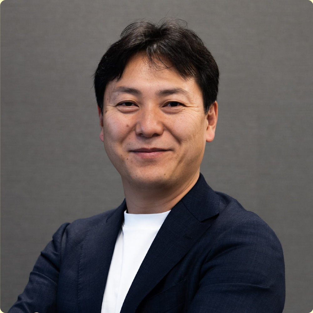 クラスメソッド株式会社 代表取締役 横田 聡