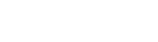 re:Invent 2017 JAPAN PORTAL