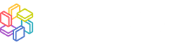 classmethod