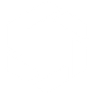 DevelopersIO