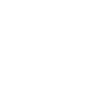 X（旧Twitter）