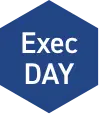 ExecutiveDay