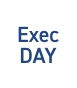 ExecutiveDay