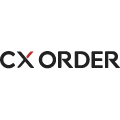 CX ORDER