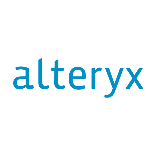 米国Alteryx社