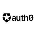 次世代認証基盤サービス Auth0