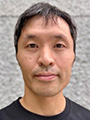 熊谷 敏宏