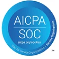 AICPA SOC2 Type1 レポート受領