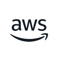 AWS