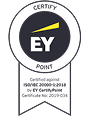 ISO/IEC 20000-1