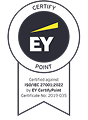 ISO/IEC 27001
