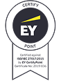 ISO/IEC 27017
