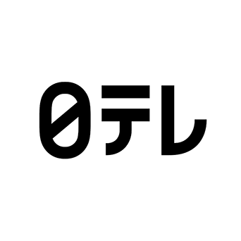 日本テレビ放送網株式会社のロゴ画像
