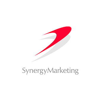 シナジーマーケティング株式会社のロゴ画像
