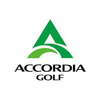 株式会社アコーディア・ゴルフさまのロゴ画像