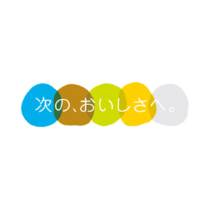 芽室町農業協同組合 農業ICT戦略基盤の構築