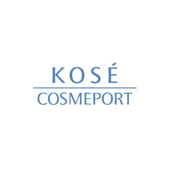 Kose Cosmeport Corp.