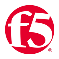 F5ネットワークスジャパン株式会社