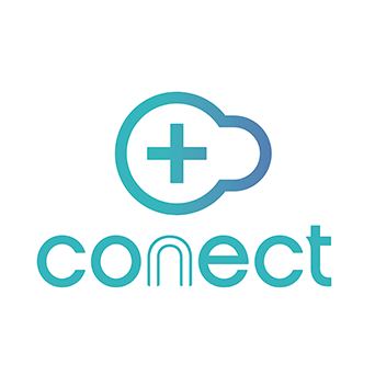 conect+