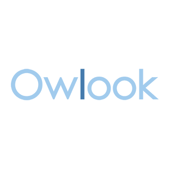 Owlook