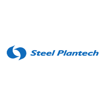 JP Steel Plantech Co.