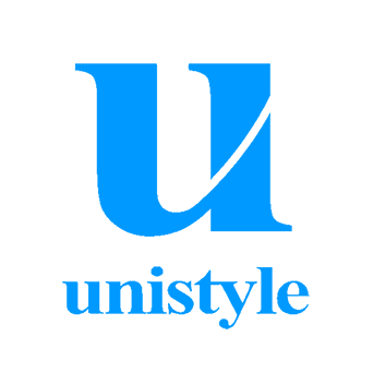 Unistyle株式会社さまのロゴ画像