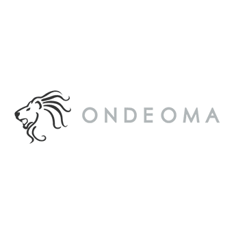Ondeoma Co.,Ltd.