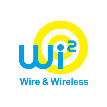 Wire and Wireless