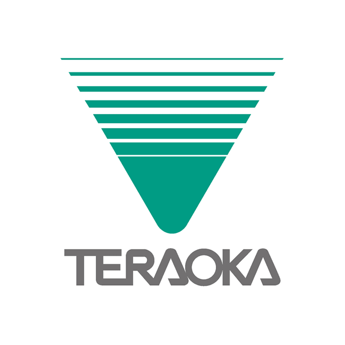 Teraoka Seiko Co.,Ltd.