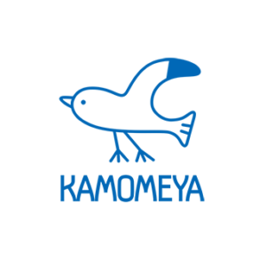 DevOpsに対応したリアルタイム気象情報サービス「KAZAMIDORI」のサーバーレス環境