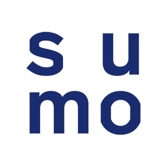 Sumo Logic オンラインセミナー
